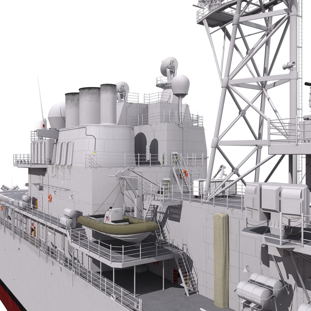 uss ticonderoga class cruiser 3d model https://p.turbosquid.com/ts-thumb/BT/r9jPoO/LIJMzfjV/ticonderogaclasscruiseranziocg683dmodel041/jpg/1460100263/1920x1080/fit_q87/3eb4c0cc2b2f3f1f1f719efd173fe8afc19b4526/ticonderogaclasscruiseranziocg683dmodel041.jpg