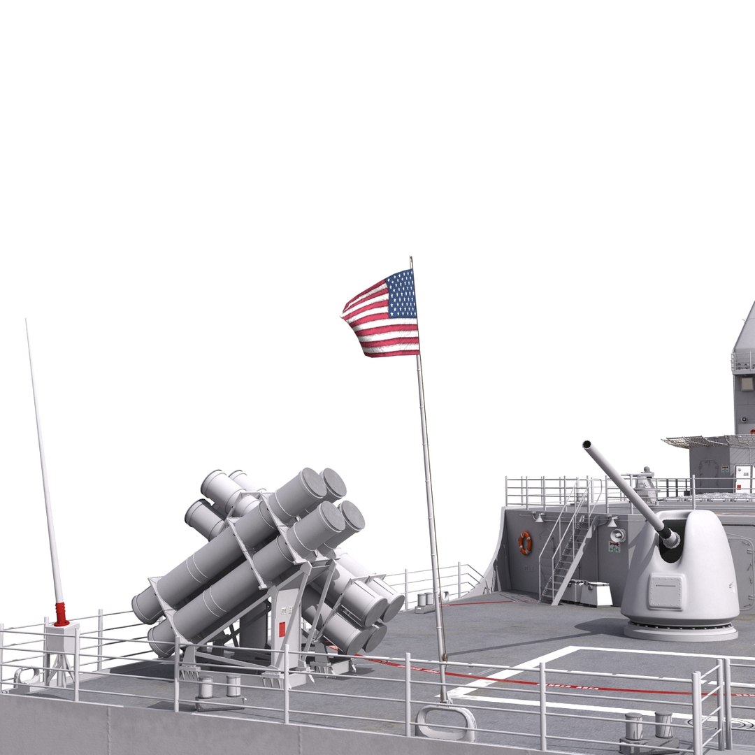 uss ticonderoga class cruiser 3d model https://p.turbosquid.com/ts-thumb/BT/r9jPoO/LoPnvYPO/ticonderogaclasscruiseranziocg683dmodel022/jpg/1460100261/1920x1080/fit_q87/91ddf611dcd620540a7296e1d9d2dfdc868d6ab1/ticonderogaclasscruiseranziocg683dmodel022.jpg