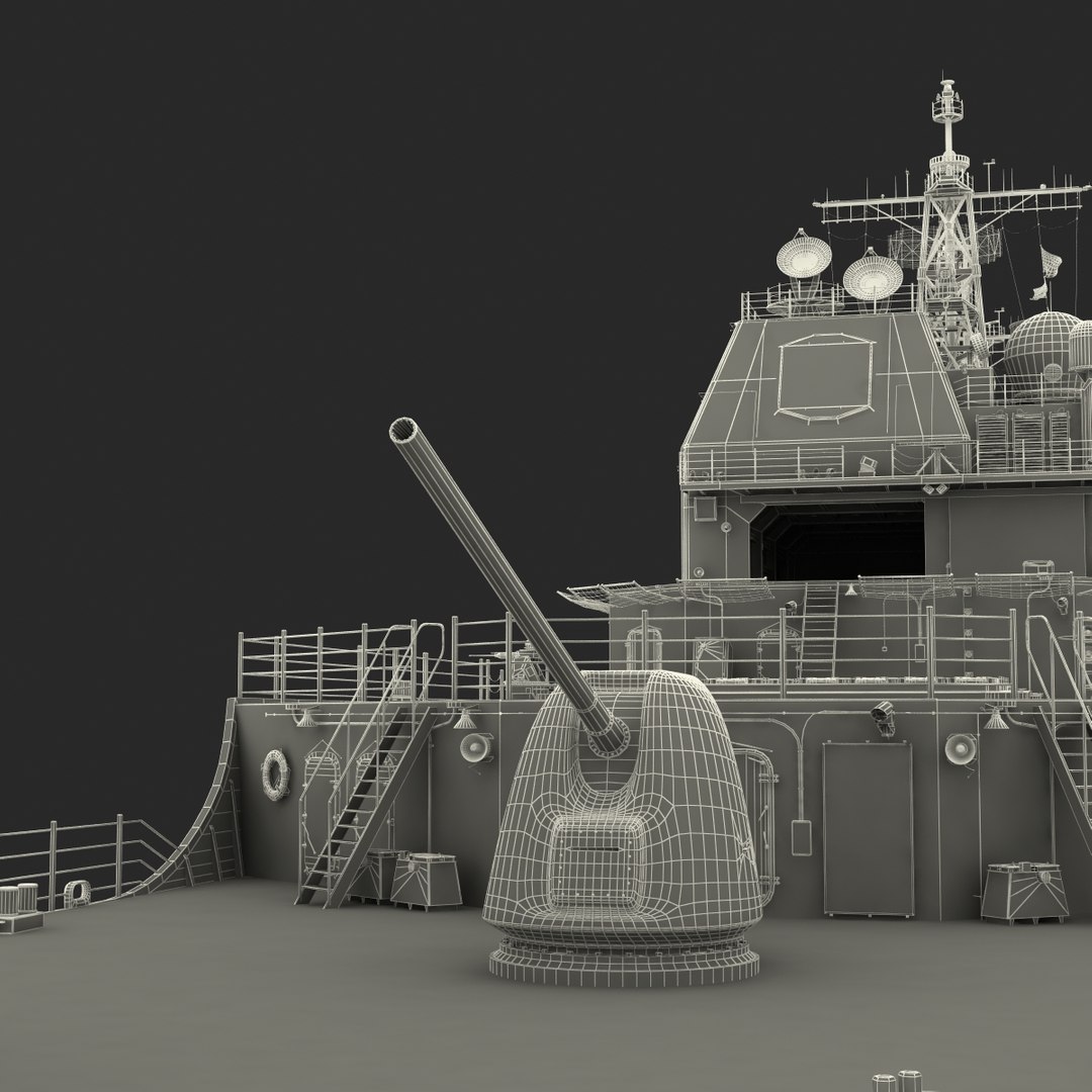 uss ticonderoga class cruiser 3d model https://p.turbosquid.com/ts-thumb/BT/r9jPoO/NYo9sJST/ticonderogaclasscruiseranziocg683dmodel083/jpg/1460100268/1920x1080/fit_q87/3cadc43d9036dd23b9885403d404a4e5f48fb934/ticonderogaclasscruiseranziocg683dmodel083.jpg