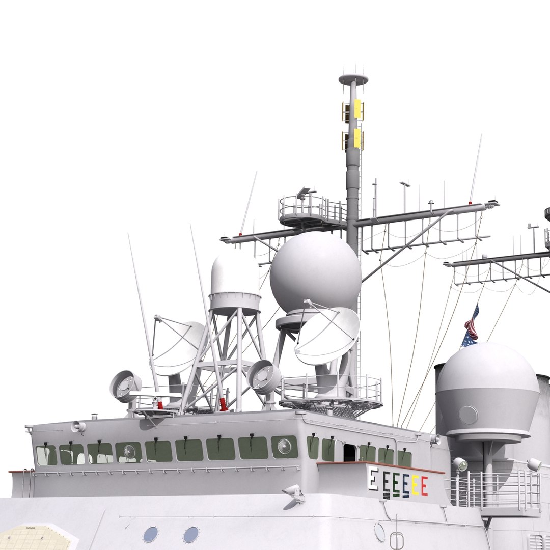 uss ticonderoga class cruiser 3d model https://p.turbosquid.com/ts-thumb/BT/r9jPoO/Q8wdizZX/ticonderogaclasscruiseranziocg683dmodel048/jpg/1460100264/1920x1080/fit_q87/d25c6e958c3ee8cb20065e5ad5d16d921b364849/ticonderogaclasscruiseranziocg683dmodel048.jpg