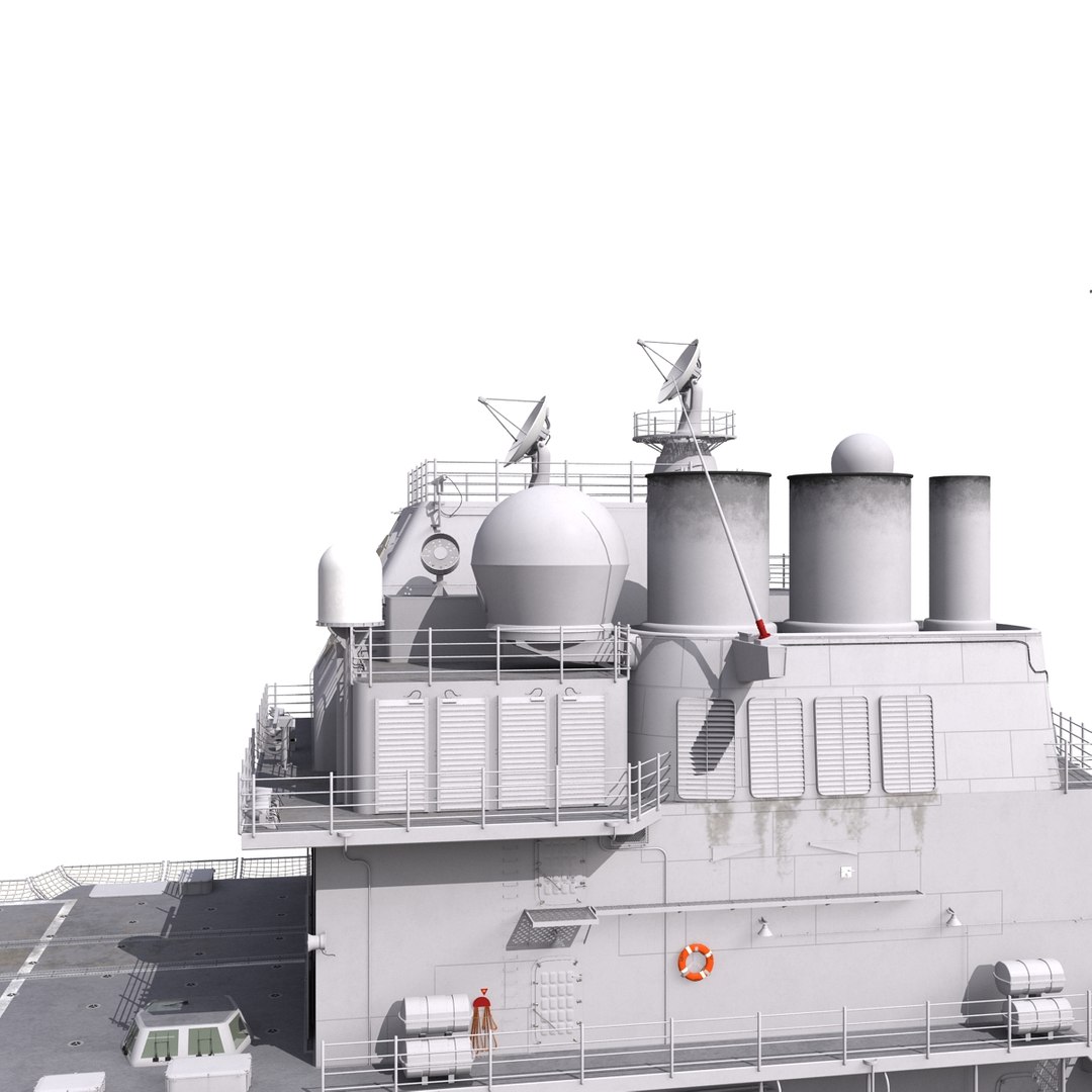 uss ticonderoga class cruiser 3d model https://p.turbosquid.com/ts-thumb/BT/r9jPoO/RkXCMUdq/ticonderogaclasscruiseranziocg683dmodel040/jpg/1460100263/1920x1080/fit_q87/06f8096546e389210c3763646811ee7f8fd5a6f4/ticonderogaclasscruiseranziocg683dmodel040.jpg