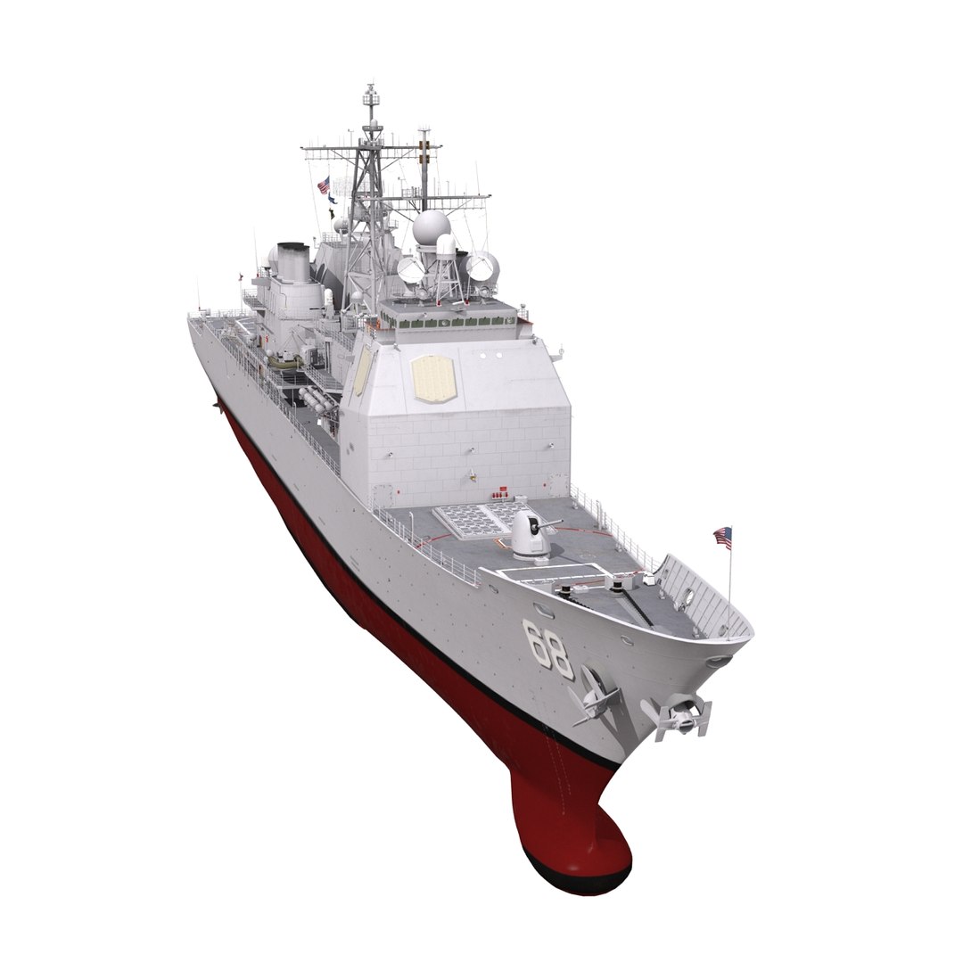 uss ticonderoga class cruiser 3d model https://p.turbosquid.com/ts-thumb/BT/r9jPoO/RwJnibjD/ticonderogaclasscruiseranziocg683dmodel014/jpg/1460100260/1920x1080/fit_q87/da1fb83b0653382d1546a83ec5ff7194baa42939/ticonderogaclasscruiseranziocg683dmodel014.jpg