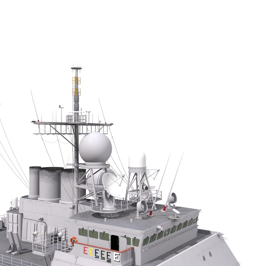 uss ticonderoga class cruiser 3d model https://p.turbosquid.com/ts-thumb/BT/r9jPoO/T7U1oJMj/ticonderogaclasscruiseranziocg683dmodel047/jpg/1460100264/1920x1080/fit_q87/4005e8e34a56b2718edda23666e8a819730bd18e/ticonderogaclasscruiseranziocg683dmodel047.jpg