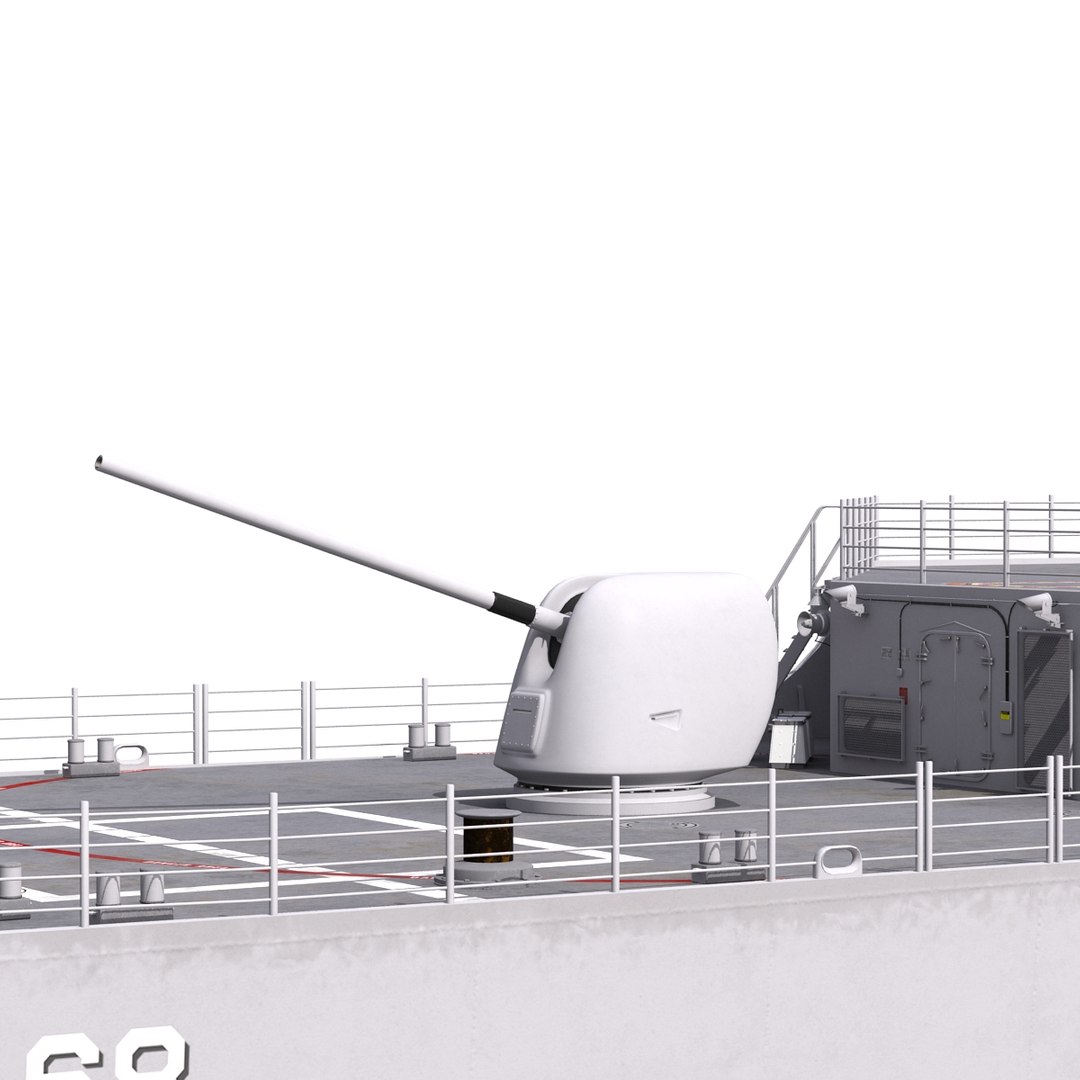 uss ticonderoga class cruiser 3d model https://p.turbosquid.com/ts-thumb/BT/r9jPoO/ZRqvOAd7/ticonderogaclasscruiseranziocg683dmodel027/jpg/1460100262/1920x1080/fit_q87/ab885d0c39b97d6bef66061d19f877041cb39df0/ticonderogaclasscruiseranziocg683dmodel027.jpg