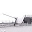 Ticonderoga Classe Cruiser Anzio CG-68 modelo 3D