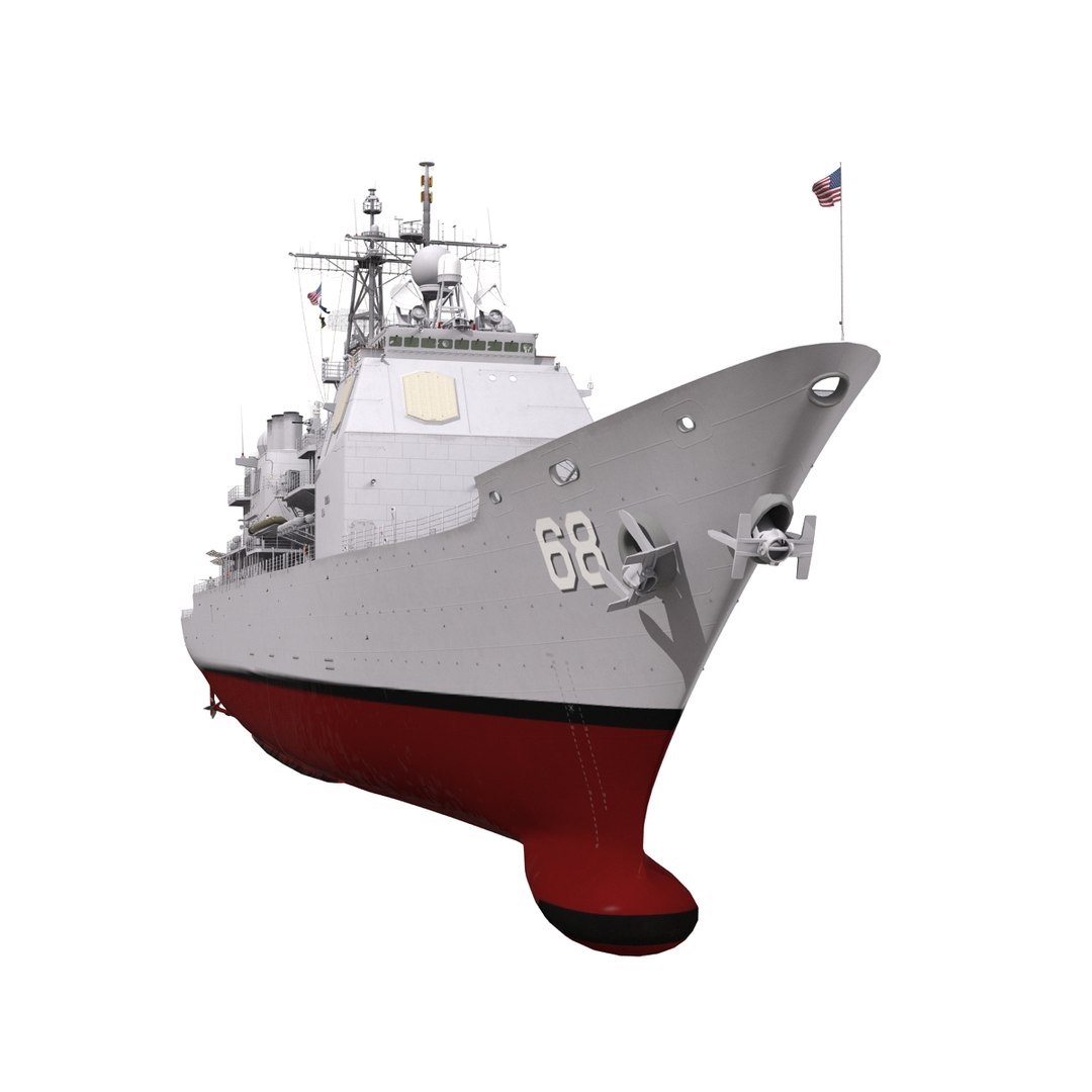 uss ticonderoga class cruiser 3d model https://p.turbosquid.com/ts-thumb/BT/r9jPoO/ZpeTyNon/ticonderogaclasscruiseranziocg683dmodel017/jpg/1460100260/1920x1080/fit_q87/743405ce258aaaf9d9a81d45486c56b6a957cb89/ticonderogaclasscruiseranziocg683dmodel017.jpg