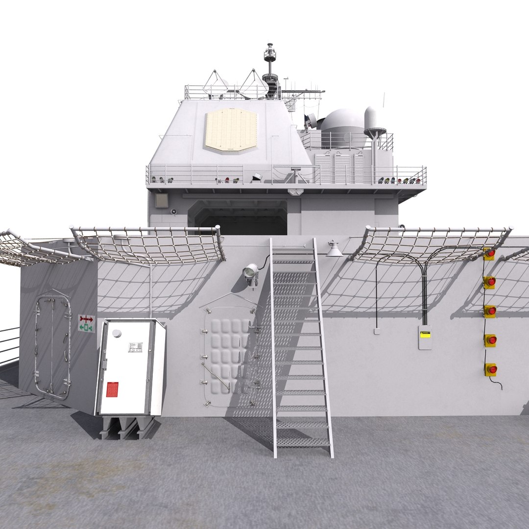 uss ticonderoga class cruiser 3d model https://p.turbosquid.com/ts-thumb/BT/r9jPoO/bXqZFBSu/ticonderogaclasscruiseranziocg683dmodel035/jpg/1460100263/1920x1080/fit_q87/7ad7ae6e39dea4115aff268b2c764b04d4afbd1f/ticonderogaclasscruiseranziocg683dmodel035.jpg