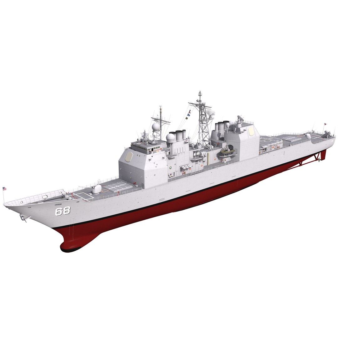 uss ticonderoga class cruiser 3d model https://p.turbosquid.com/ts-thumb/BT/r9jPoO/deZdCrGQ/ticonderogaclasscruiseranziocg683dmodel002/jpg/1460100259/1920x1080/fit_q87/aec5d58360c2f27791dedf03d9ca256e29fb17be/ticonderogaclasscruiseranziocg683dmodel002.jpg