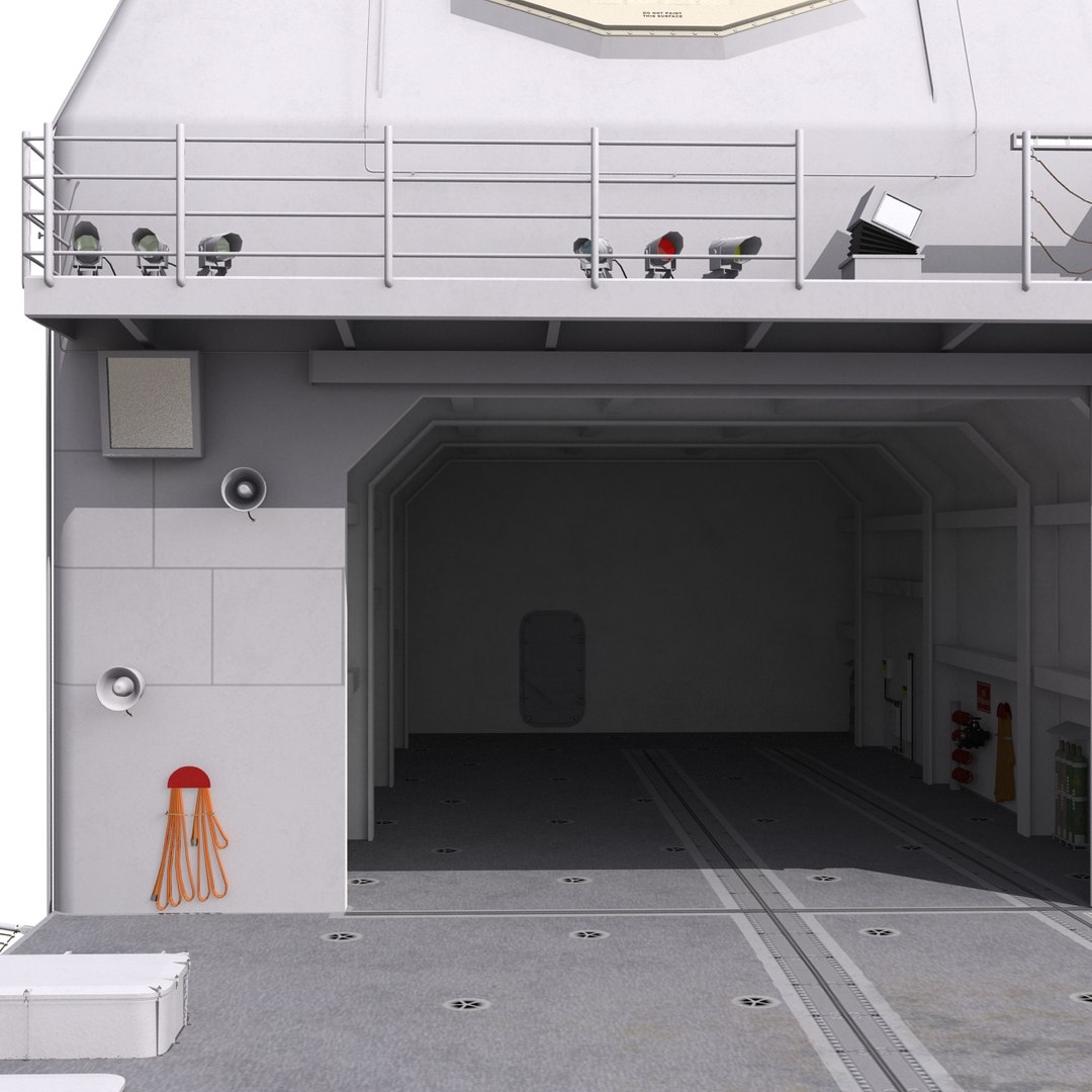 uss ticonderoga class cruiser 3d model https://p.turbosquid.com/ts-thumb/BT/r9jPoO/e6SGrLCR/ticonderogaclasscruiseranziocg683dmodel037/jpg/1460100263/1920x1080/fit_q87/465d7b5ef631ea328d762c99b7670c00581e7280/ticonderogaclasscruiseranziocg683dmodel037.jpg