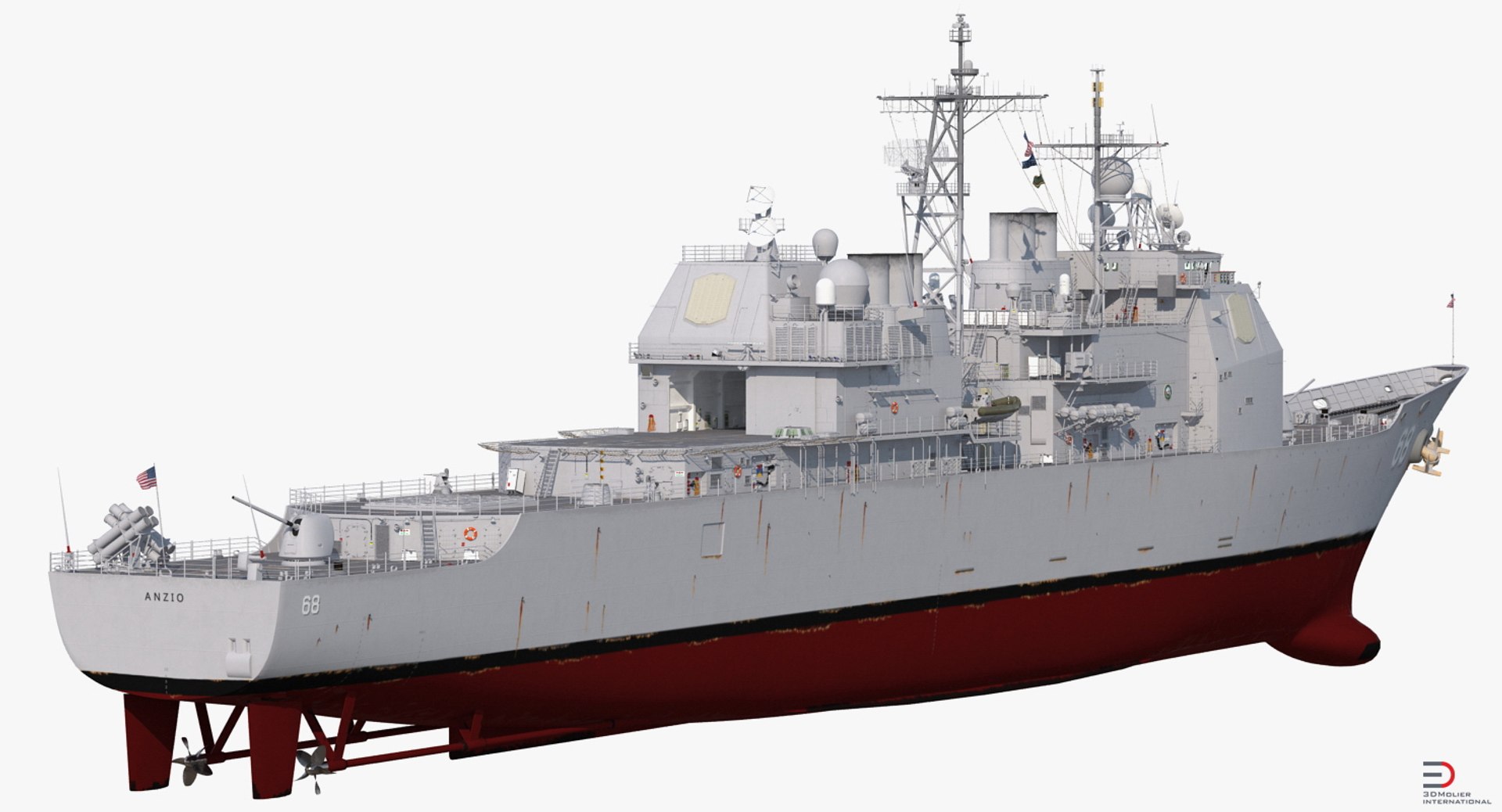 uss ticonderoga class cruiser 3d model https://p.turbosquid.com/ts-thumb/BT/r9jPoO/gXEAys7S/ticonderogaclasscruiseranziocg683dsmodel002/jpg/1500740366/1920x1080/fit_q87/f86e6d5c1133124af286e59dd053432814bd50d6/ticonderogaclasscruiseranziocg683dsmodel002.jpg