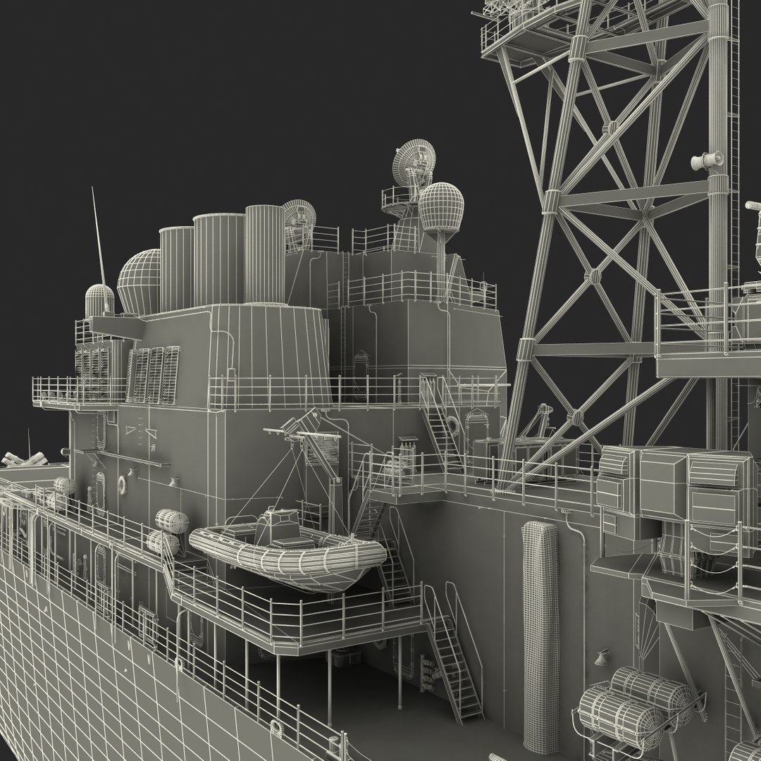 uss ticonderoga class cruiser 3d model https://p.turbosquid.com/ts-thumb/BT/r9jPoO/gsmjMkLC/ticonderogaclasscruiseranziocg683dmodel102/jpg/1460100270/1920x1080/fit_q87/5886b32c8b4e416a5812fe86ed411451f18c5b84/ticonderogaclasscruiseranziocg683dmodel102.jpg
