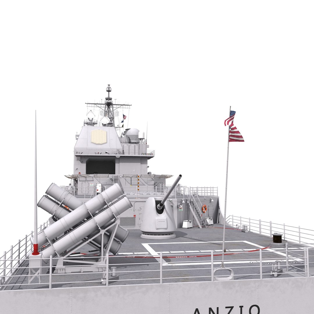 uss ticonderoga class cruiser 3d model https://p.turbosquid.com/ts-thumb/BT/r9jPoO/kVC92rYk/ticonderogaclasscruiseranziocg683dmodel020/jpg/1460100261/1920x1080/fit_q87/6a3d0376cd8998b42d75467d8a8c2db585f31ee2/ticonderogaclasscruiseranziocg683dmodel020.jpg