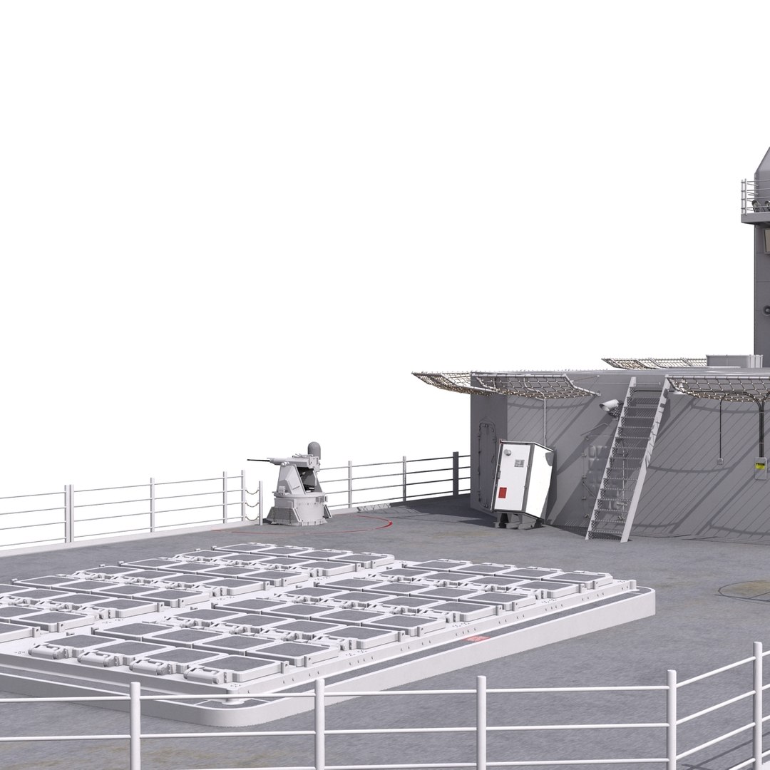 uss ticonderoga class cruiser 3d model https://p.turbosquid.com/ts-thumb/BT/r9jPoO/kmR5XBH1/ticonderogaclasscruiseranziocg683dmodel028/jpg/1460100262/1920x1080/fit_q87/95ed65ed57b8bc7c6b18ce1674095e47545e012b/ticonderogaclasscruiseranziocg683dmodel028.jpg