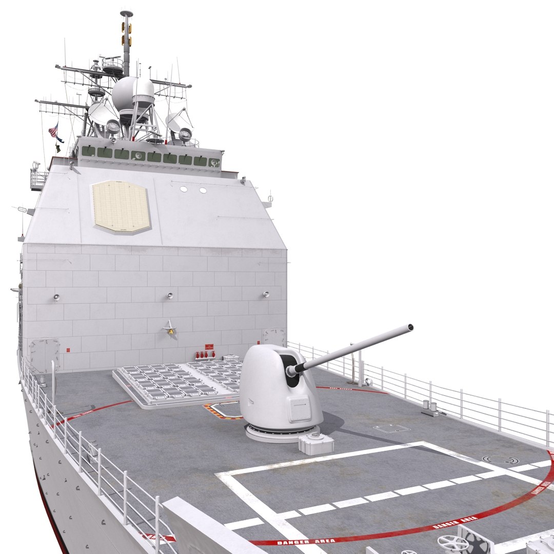 uss ticonderoga class cruiser 3d model https://p.turbosquid.com/ts-thumb/BT/r9jPoO/mHXoJ0Db/ticonderogaclasscruiseranziocg683dmodel052/jpg/1460100264/1920x1080/fit_q87/e7b8fd8038c250228e8568c3c537923755b56a7a/ticonderogaclasscruiseranziocg683dmodel052.jpg