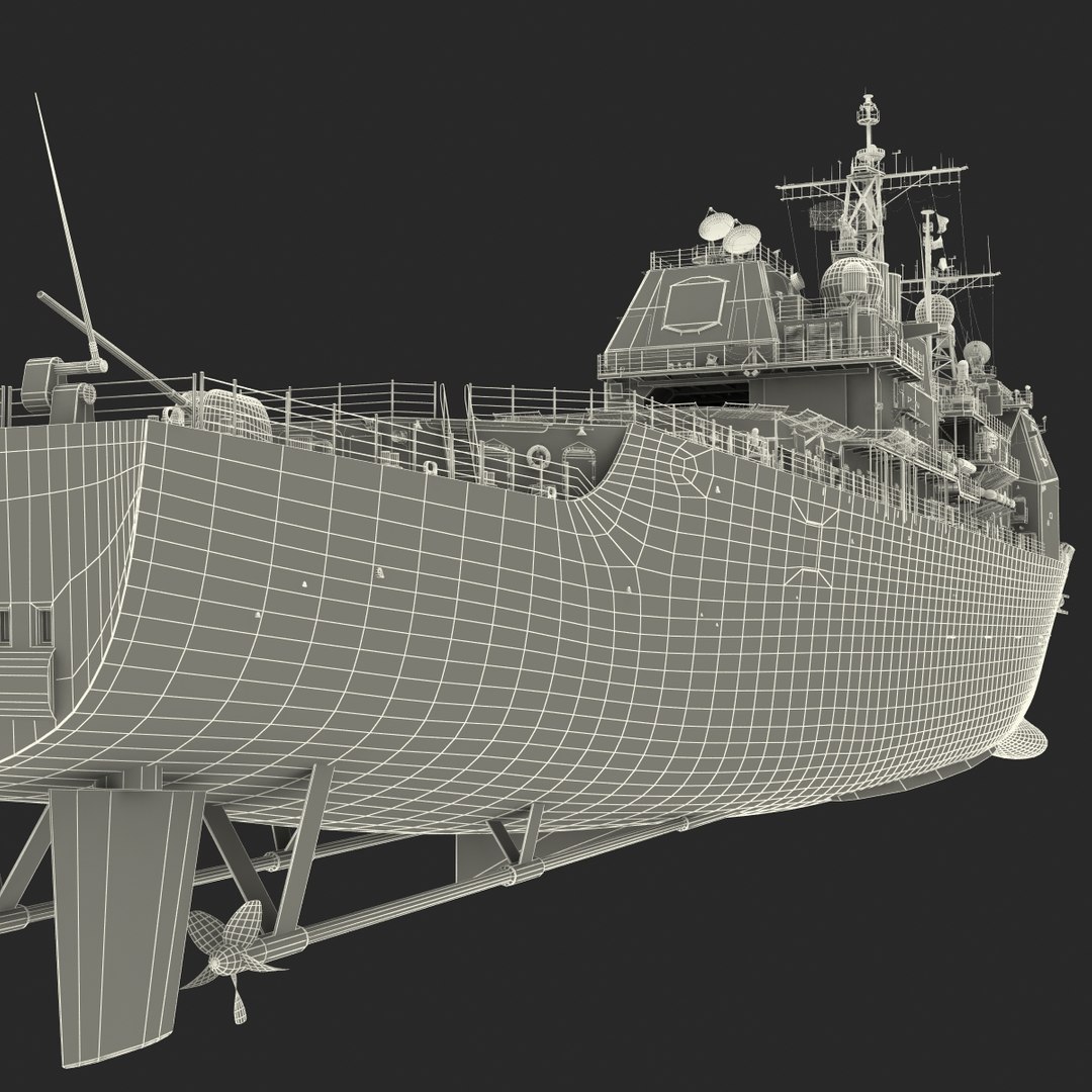 uss ticonderoga class cruiser 3d model https://p.turbosquid.com/ts-thumb/BT/r9jPoO/oAZWXg6A/ticonderogaclasscruiseranziocg683dmodel081/jpg/1460100268/1920x1080/fit_q87/6e62e82d5090eb6fe6dc11977a564816c374ea1f/ticonderogaclasscruiseranziocg683dmodel081.jpg
