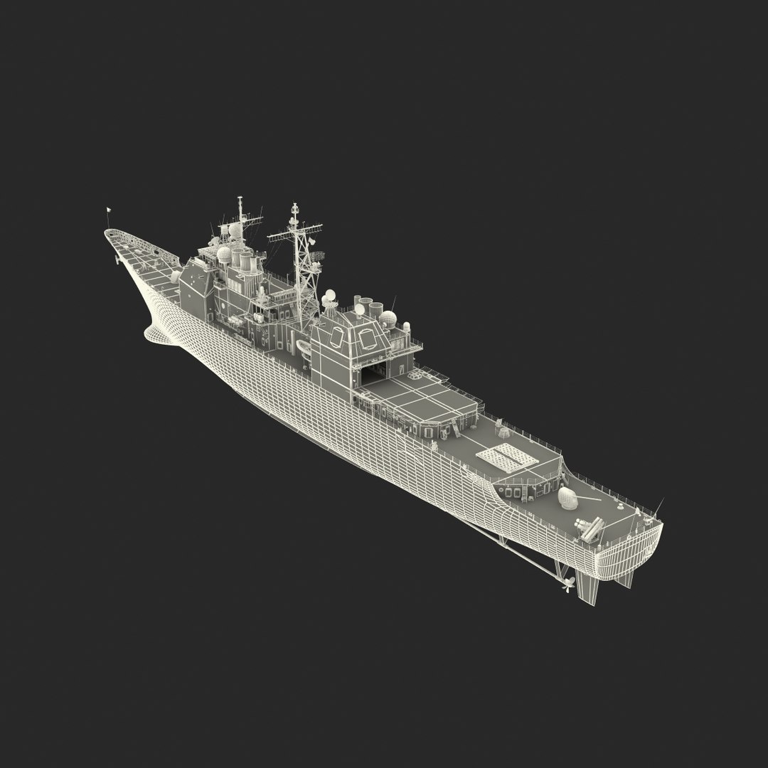 uss ticonderoga class cruiser 3d model https://p.turbosquid.com/ts-thumb/BT/r9jPoO/qefkqXgP/ticonderogaclasscruiseranziocg683dmodel074/jpg/1460100267/1920x1080/fit_q87/d986e4bdd257d49229b24ccde40c56f7e01d9312/ticonderogaclasscruiseranziocg683dmodel074.jpg