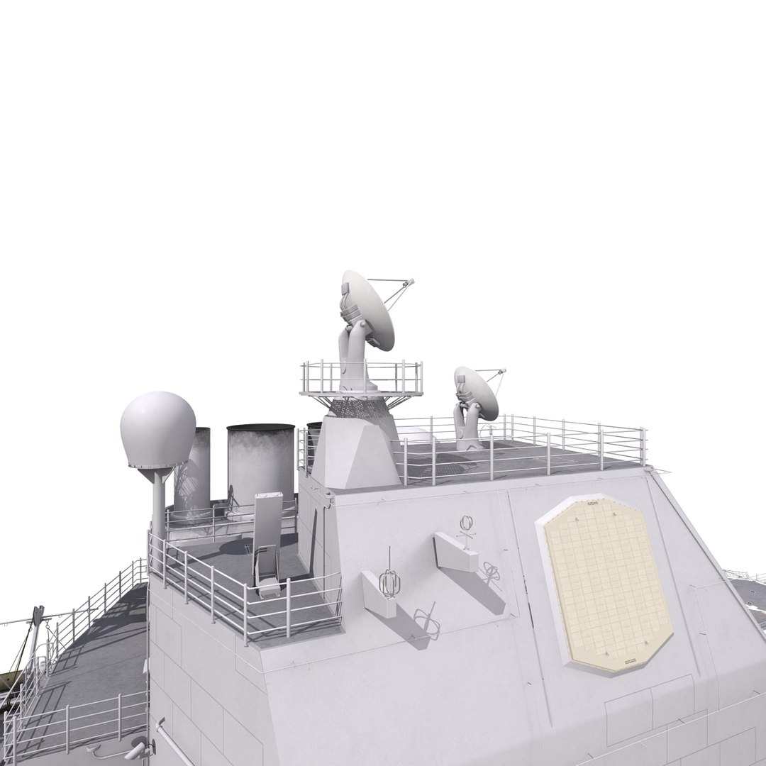 uss ticonderoga class cruiser 3d model https://p.turbosquid.com/ts-thumb/BT/r9jPoO/r1X0kOb0/ticonderogaclasscruiseranziocg683dmodel043/jpg/1460100263/1920x1080/fit_q87/000e426b42fa5a0be57a3c5fb88c14ff9dc5e450/ticonderogaclasscruiseranziocg683dmodel043.jpg