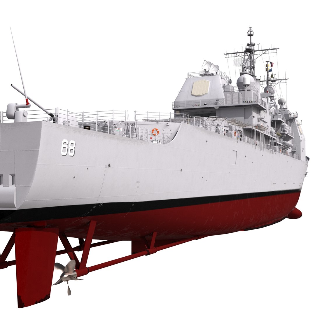 uss ticonderoga class cruiser 3d model https://p.turbosquid.com/ts-thumb/BT/r9jPoO/rA7ctlW6/ticonderogaclasscruiseranziocg683dmodel019/jpg/1460100261/1920x1080/fit_q87/ba2eb2258344827d035de04234c3a8c9da31dbf9/ticonderogaclasscruiseranziocg683dmodel019.jpg