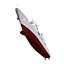 Ticonderoga Classe Cruiser Anzio CG-68 modelo 3D