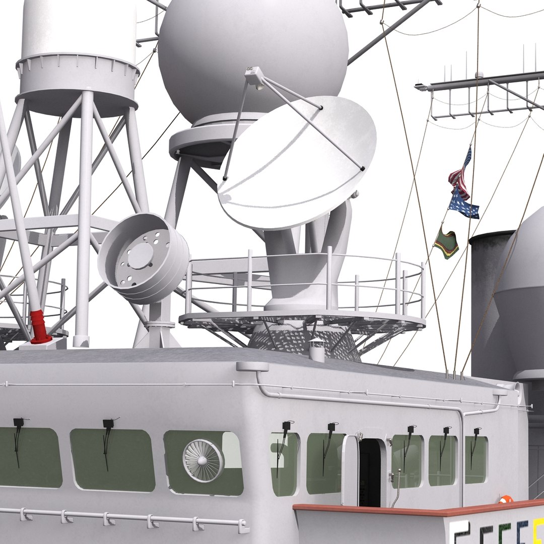uss ticonderoga class cruiser 3d model https://p.turbosquid.com/ts-thumb/BT/r9jPoO/tVepbWKz/ticonderogaclasscruiseranziocg683dmodel049/jpg/1460100264/1920x1080/fit_q87/12819d96985c6445eeb1dd8b576aadf831af8878/ticonderogaclasscruiseranziocg683dmodel049.jpg
