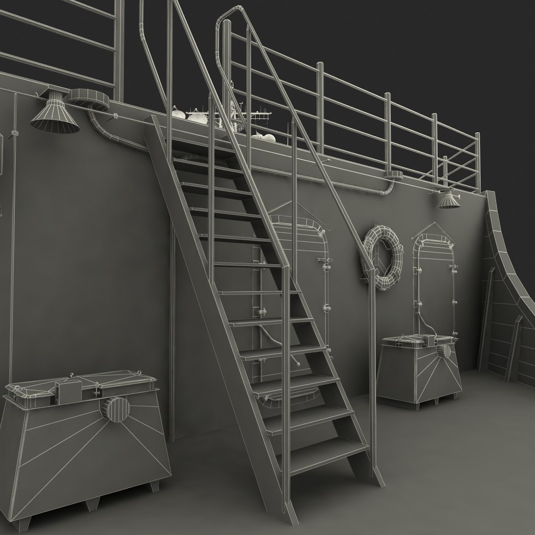uss ticonderoga class cruiser 3d model https://p.turbosquid.com/ts-thumb/BT/r9jPoO/tZqtOElf/ticonderogaclasscruiseranziocg683dmodel096/jpg/1460100269/1920x1080/fit_q87/fd4c6d3cd3b57dff154a31e91e3f3ced8cf4ac73/ticonderogaclasscruiseranziocg683dmodel096.jpg