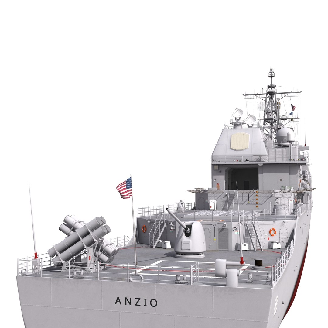 uss ticonderoga class cruiser 3d model https://p.turbosquid.com/ts-thumb/BT/r9jPoO/x7bxHFgx/ticonderogaclasscruiseranziocg683dmodel018/jpg/1460100261/1920x1080/fit_q87/11d2935eff14f8ab20c3b40b3bd586fc0849c1b9/ticonderogaclasscruiseranziocg683dmodel018.jpg