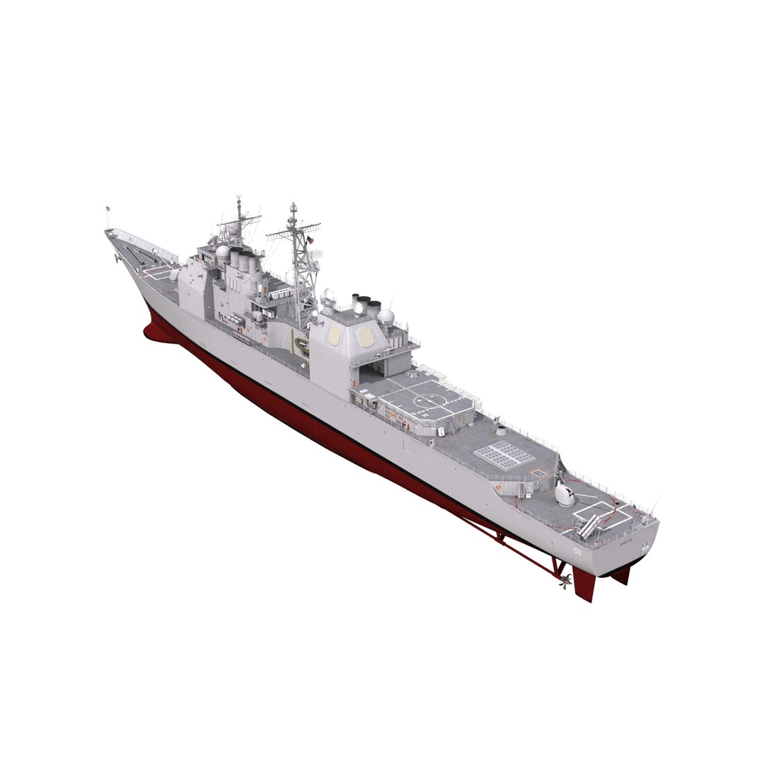 uss ticonderoga class cruiser 3d model https://p.turbosquid.com/ts-thumb/BT/r9jPoO/xH6G9Do9/ticonderogaclasscruiseranziocg683dmodel012/jpg/1460100260/1920x1080/fit_q87/b26975edd48005f246d52ec92d89918cbf7f0230/ticonderogaclasscruiseranziocg683dmodel012.jpg