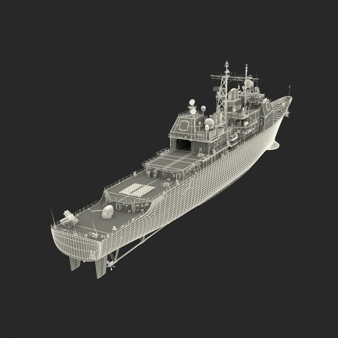 uss ticonderoga class cruiser 3d model https://p.turbosquid.com/ts-thumb/BT/r9jPoO/yuUNwCnU/ticonderogaclasscruiseranziocg683dmodel073/jpg/1460100267/1920x1080/fit_q87/a04a5071366186bf299d3701ddee5fa4277f3c3c/ticonderogaclasscruiseranziocg683dmodel073.jpg