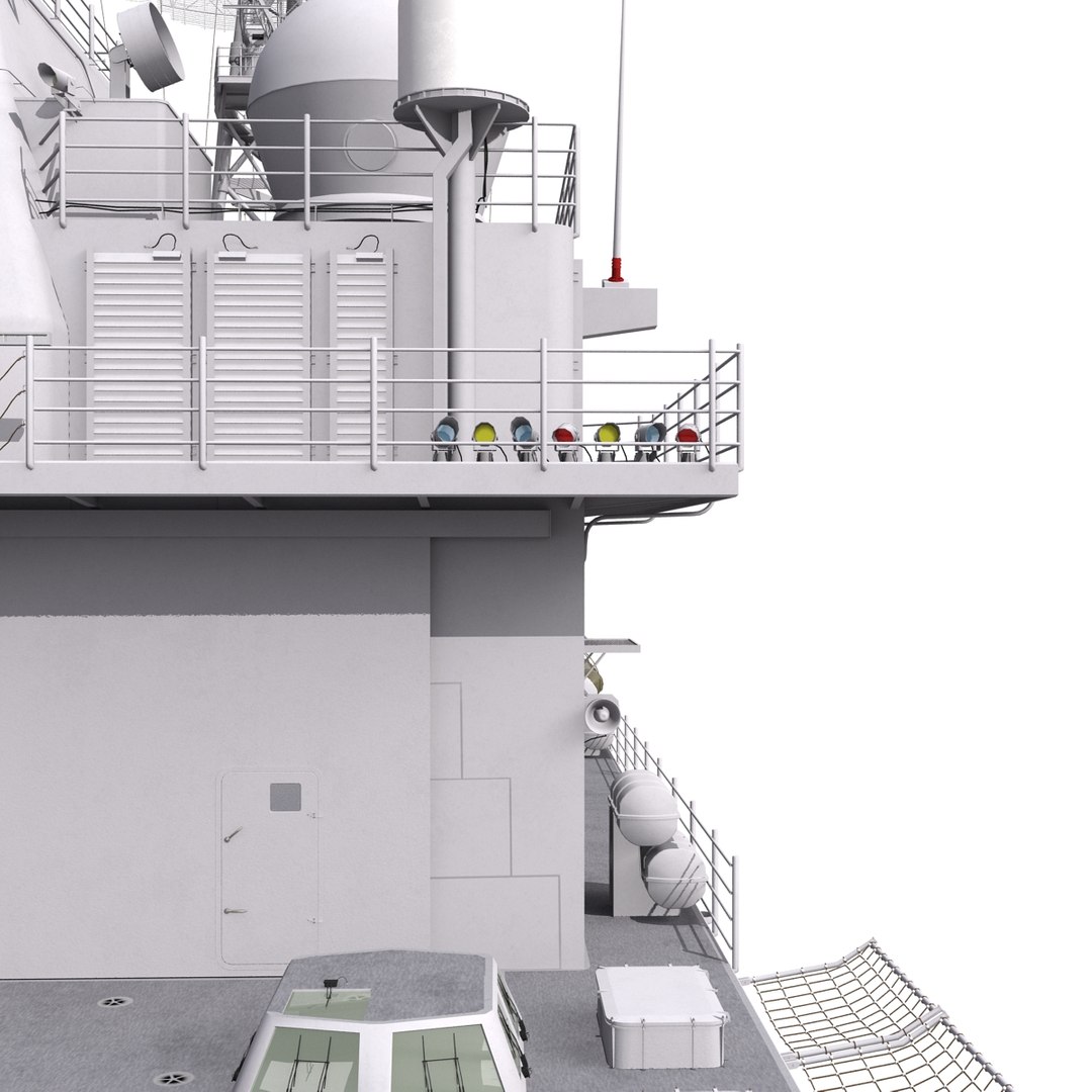 uss ticonderoga class cruiser 3d model https://p.turbosquid.com/ts-thumb/BT/r9jPoO/zhQfNVSl/ticonderogaclasscruiseranziocg683dmodel038/jpg/1460100263/1920x1080/fit_q87/c82141d8f2388e673a8359fb94e6b37a11d489f8/ticonderogaclasscruiseranziocg683dmodel038.jpg