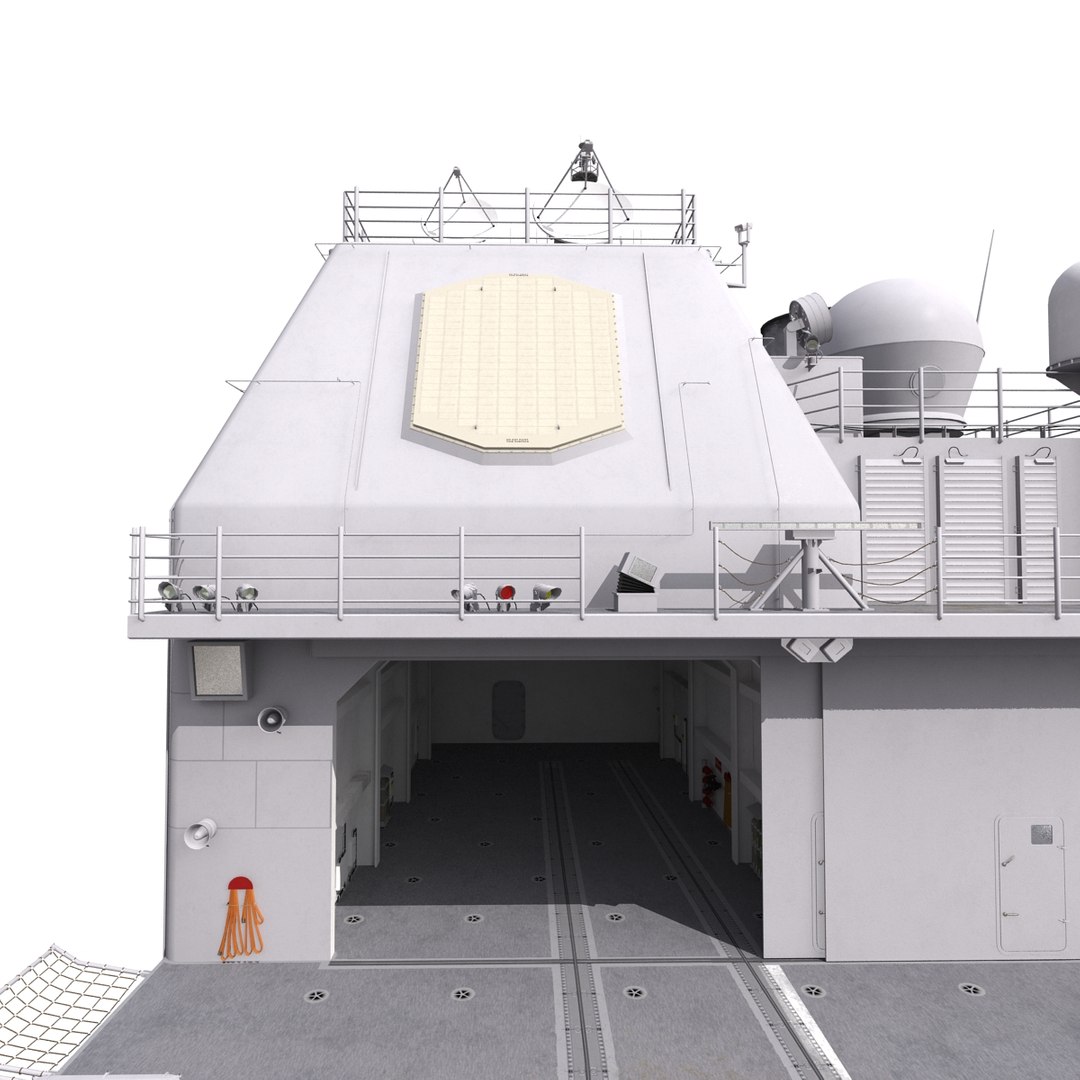 uss ticonderoga class cruiser 3d model https://p.turbosquid.com/ts-thumb/BT/r9jPoO/zxwdfNT3/ticonderogaclasscruiseranziocg683dmodel036/jpg/1460100263/1920x1080/fit_q87/788b9f3933c81ccce2d84170b27173363785025a/ticonderogaclasscruiseranziocg683dmodel036.jpg