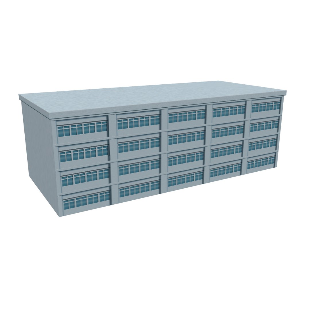 low-polygon school building 3D model https://p.turbosquid.com/ts-thumb/BT/sG5pLb/1HOIf3G9/image15/jpg/1504777147/1920x1080/fit_q87/54ae7145dc7e4f96115be7be1ce9b91e11995844/image15.jpg