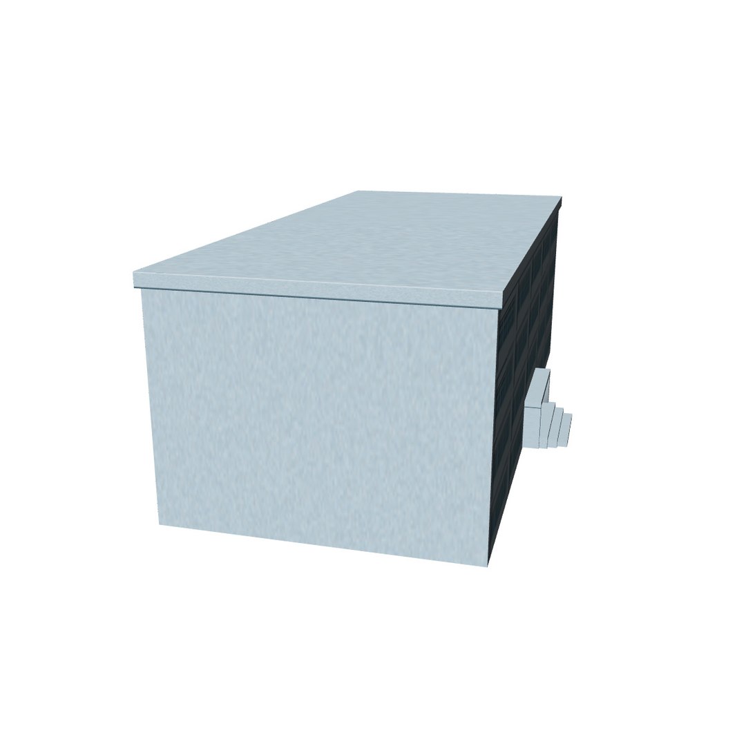 low-polygon school building 3D model https://p.turbosquid.com/ts-thumb/BT/sG5pLb/1dj1uCXT/image6/jpg/1504777043/1920x1080/fit_q87/c8995017efa5d85fe4d9c83c6bb49334c9eb9cd7/image6.jpg