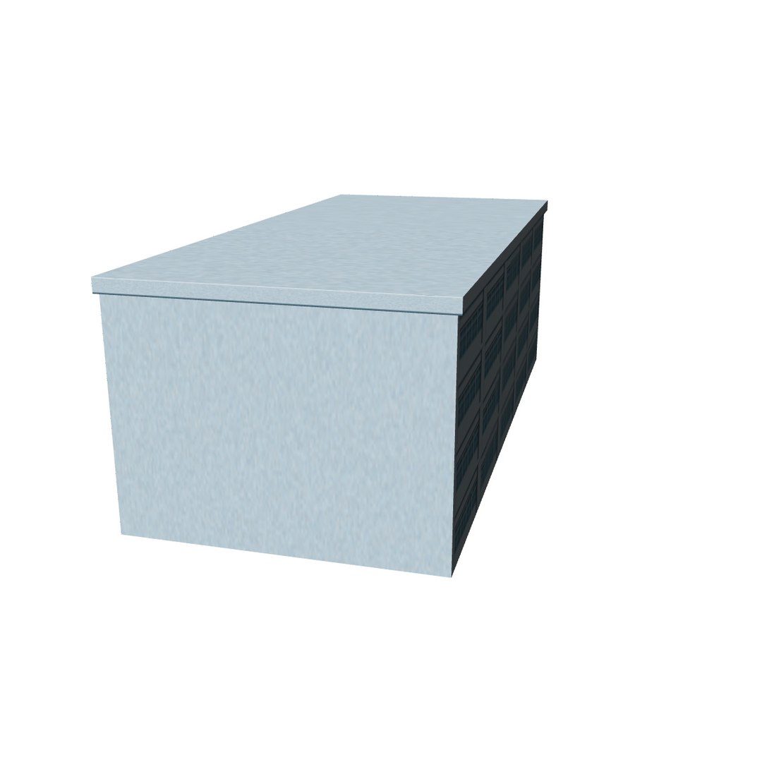 low-polygon school building 3D model https://p.turbosquid.com/ts-thumb/BT/sG5pLb/5wCMhOuY/image18/jpg/1504777176/1920x1080/fit_q87/3320d52306936f6f03c80035b63a5a18039c6af3/image18.jpg