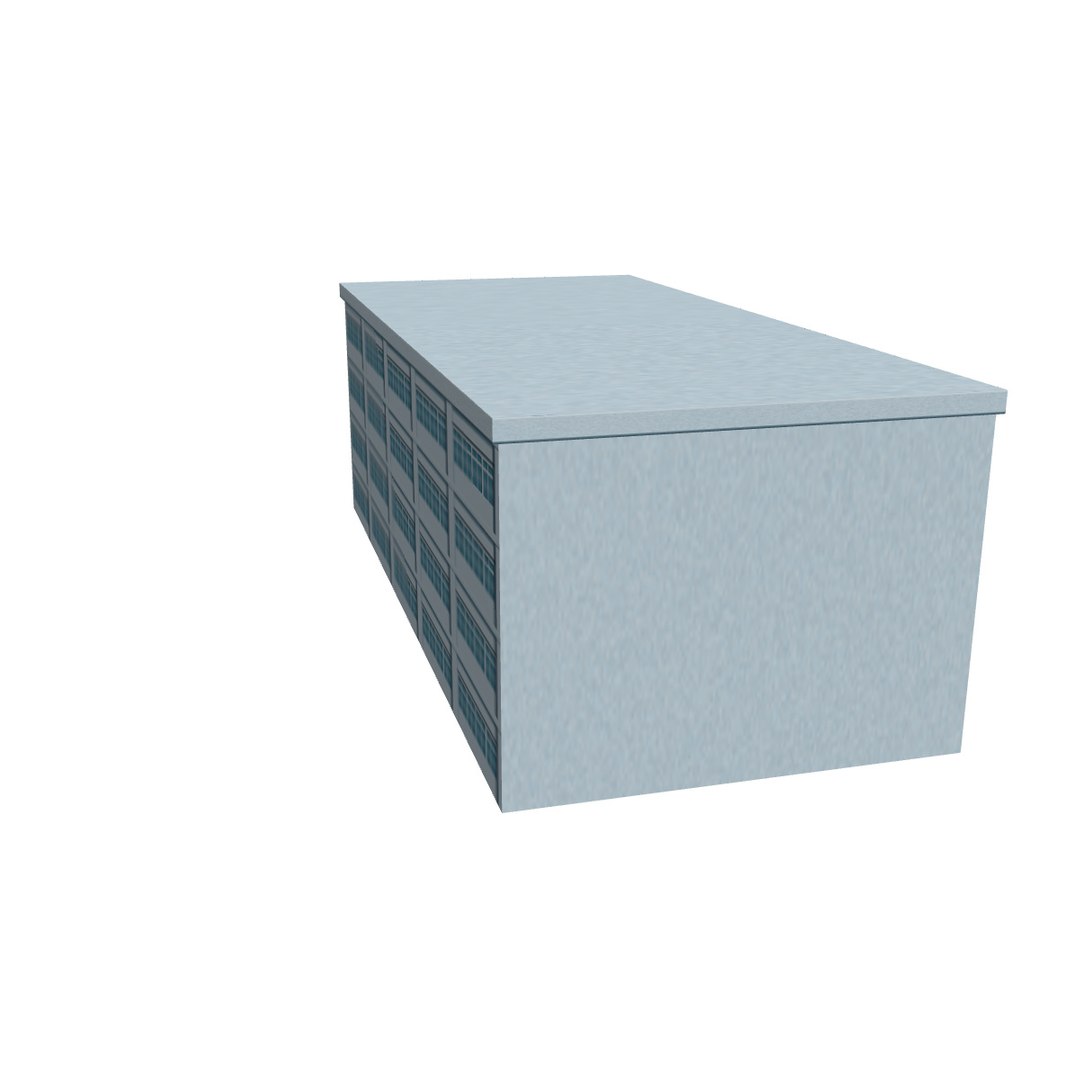 low-polygon school building 3D model https://p.turbosquid.com/ts-thumb/BT/sG5pLb/InNkO6Py/image8/jpg/1504777060/1920x1080/fit_q87/a1d848367722c78e6ea5647adedb470b7cb0a9b3/image8.jpg