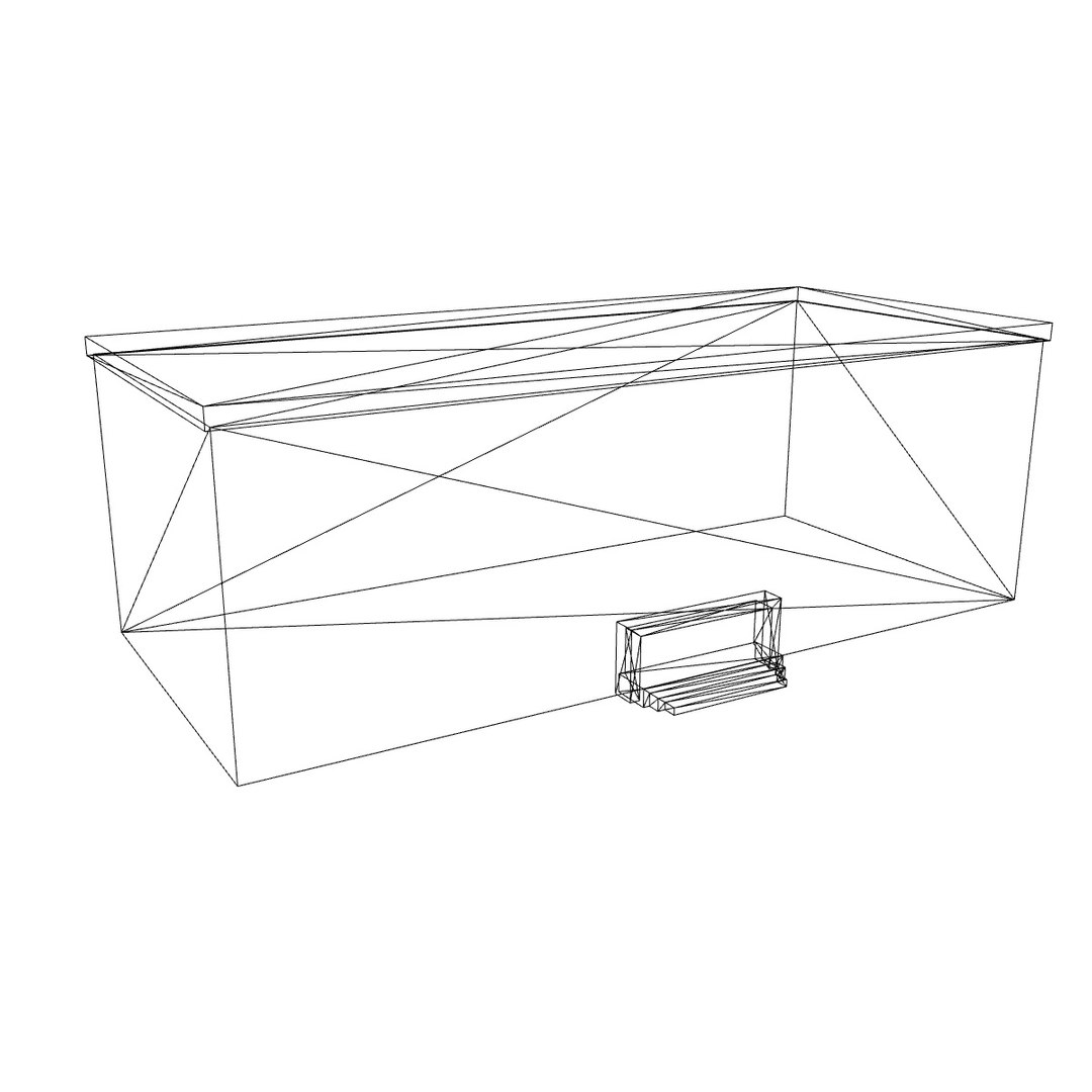 low-polygon school building 3D model https://p.turbosquid.com/ts-thumb/BT/sG5pLb/KozCbw11/wireframe_quarter/jpg/1504778214/1920x1080/fit_q87/eccb47e4edf169b5a32585433849149f146d24aa/wireframe_quarter.jpg