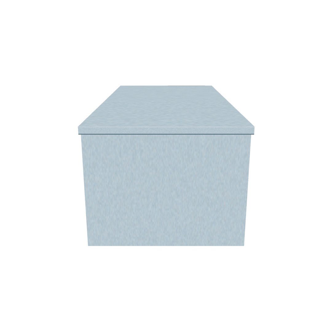 low-polygon school building 3D model https://p.turbosquid.com/ts-thumb/BT/sG5pLb/LARoCXC8/image19/jpg/1504777184/1920x1080/fit_q87/d48f38b15c5647cb4f47c055d7678c39d34b77b3/image19.jpg