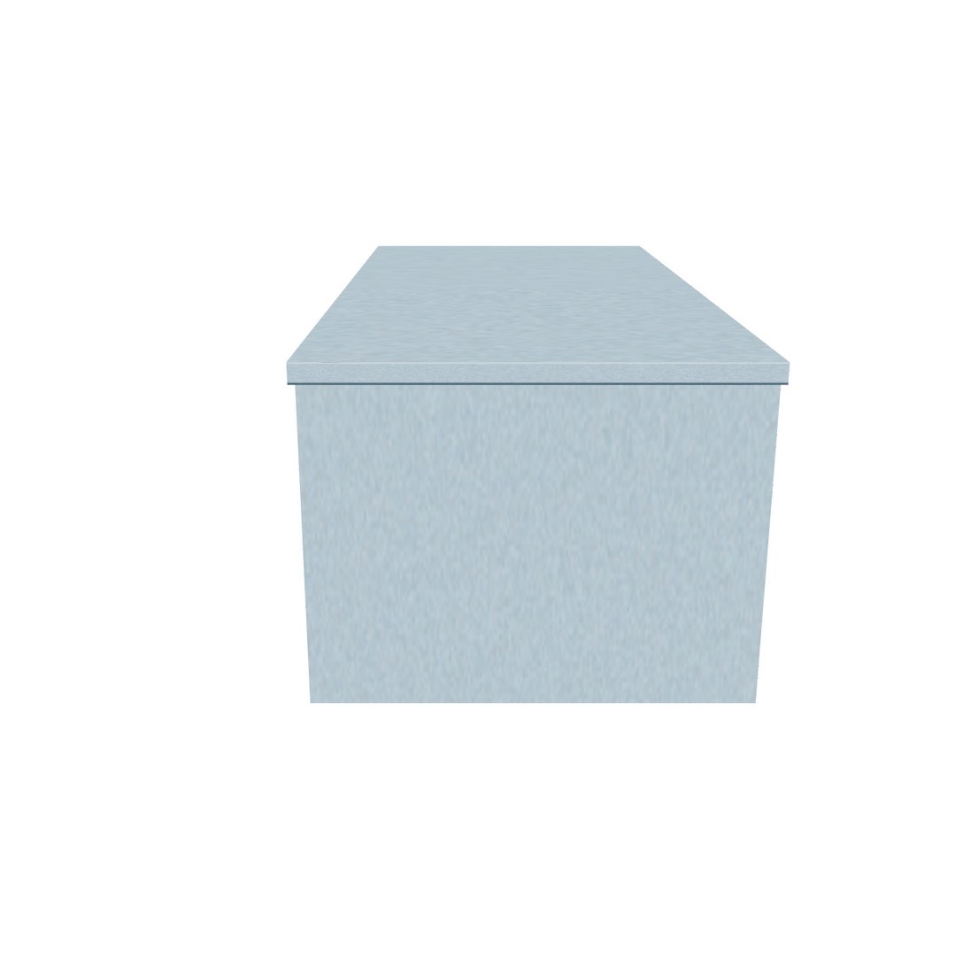 low-polygon school building 3D model https://p.turbosquid.com/ts-thumb/BT/sG5pLb/RWTJjjUe/image7/jpg/1504777052/1920x1080/fit_q87/1f662c23464db00d21734a44dcb86b3275c92d31/image7.jpg