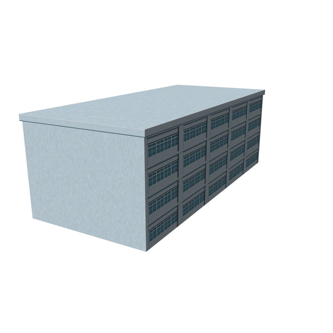 low-polygon school building 3D model https://p.turbosquid.com/ts-thumb/BT/sG5pLb/RcUMrWFh/image17/jpg/1504777167/1920x1080/fit_q87/e05a10aed3fa6a46d2a54d89e9c02cb970a3e3f5/image17.jpg