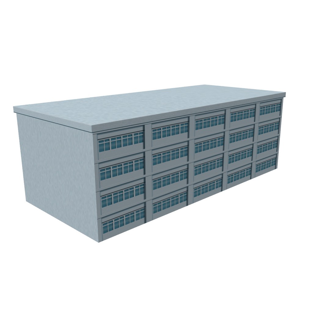 low-polygon school building 3D model https://p.turbosquid.com/ts-thumb/BT/sG5pLb/SnSA2WcQ/image16/jpg/1504777156/1920x1080/fit_q87/9b39670f213a9e7b52d6634a3a057ab5bca01cef/image16.jpg