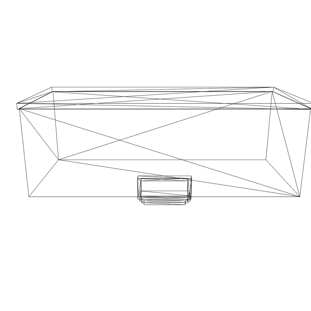 low-polygon school building 3D model https://p.turbosquid.com/ts-thumb/BT/sG5pLb/dRcSS34z/wireframe_front/jpg/1504778203/1920x1080/fit_q87/c92185f894a41c7f45c51fe8e62400ee2dc43aff/wireframe_front.jpg
