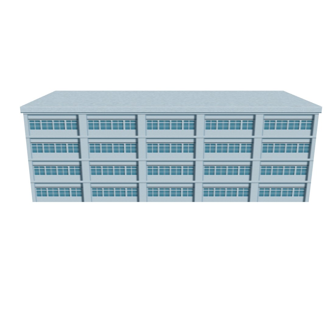 low-polygon school building 3D model https://p.turbosquid.com/ts-thumb/BT/sG5pLb/e3miEnX7/image13/jpg/1504777115/1920x1080/fit_q87/c30ffba2fce800f591d02a1b8ffe234185044a28/image13.jpg