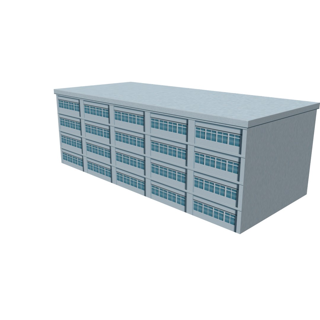 low-polygon school building 3D model https://p.turbosquid.com/ts-thumb/BT/sG5pLb/ikrPGVNp/image10/jpg/1504777076/1920x1080/fit_q87/fd355298bb5f32fddf7f5ed31bfa2216c8c56628/image10.jpg
