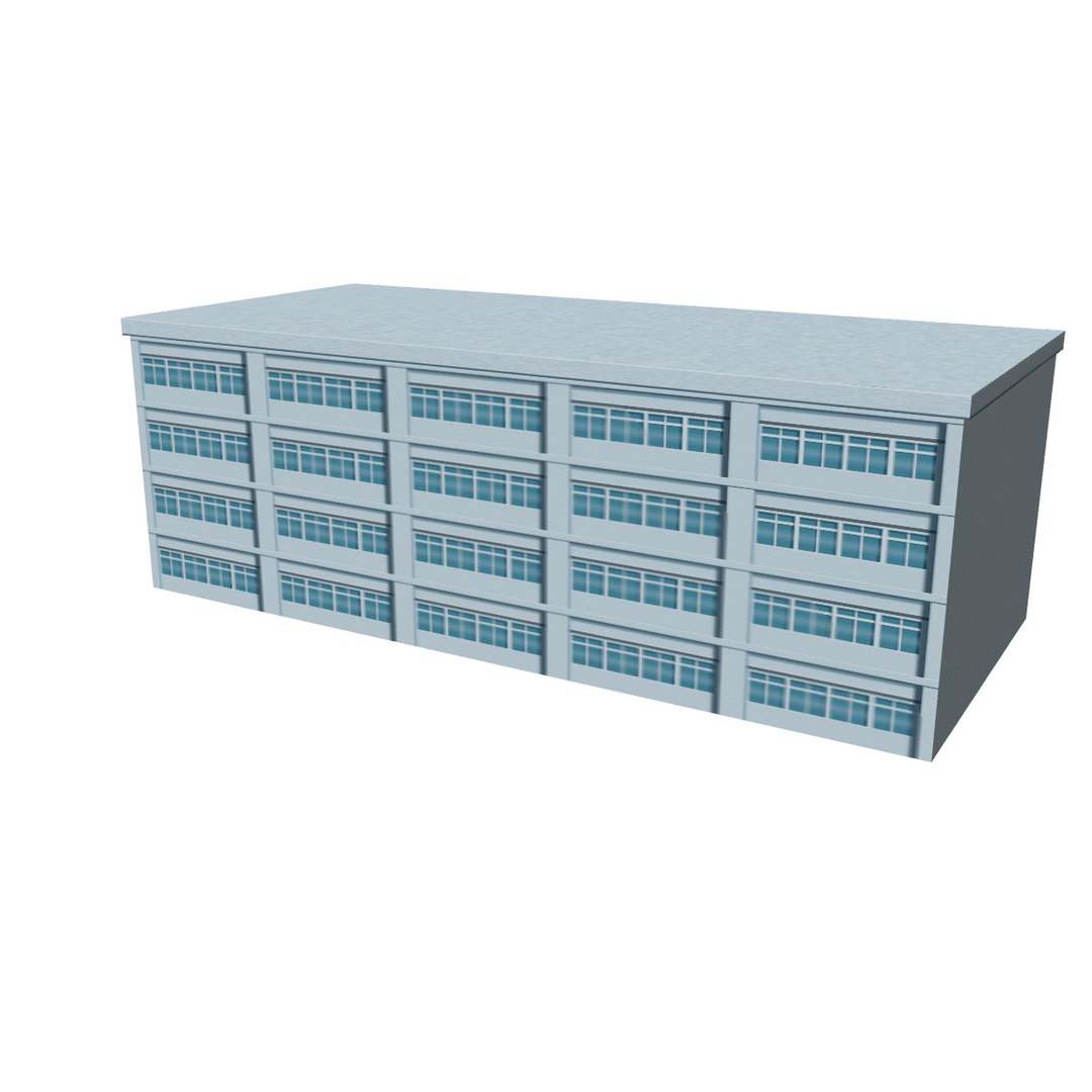 low-polygon school building 3D model https://p.turbosquid.com/ts-thumb/BT/sG5pLb/ioVLcgWd/image11/jpg/1504777085/1920x1080/fit_q87/fd82326804da1b1b43d4db640f1c986fcefc1163/image11.jpg