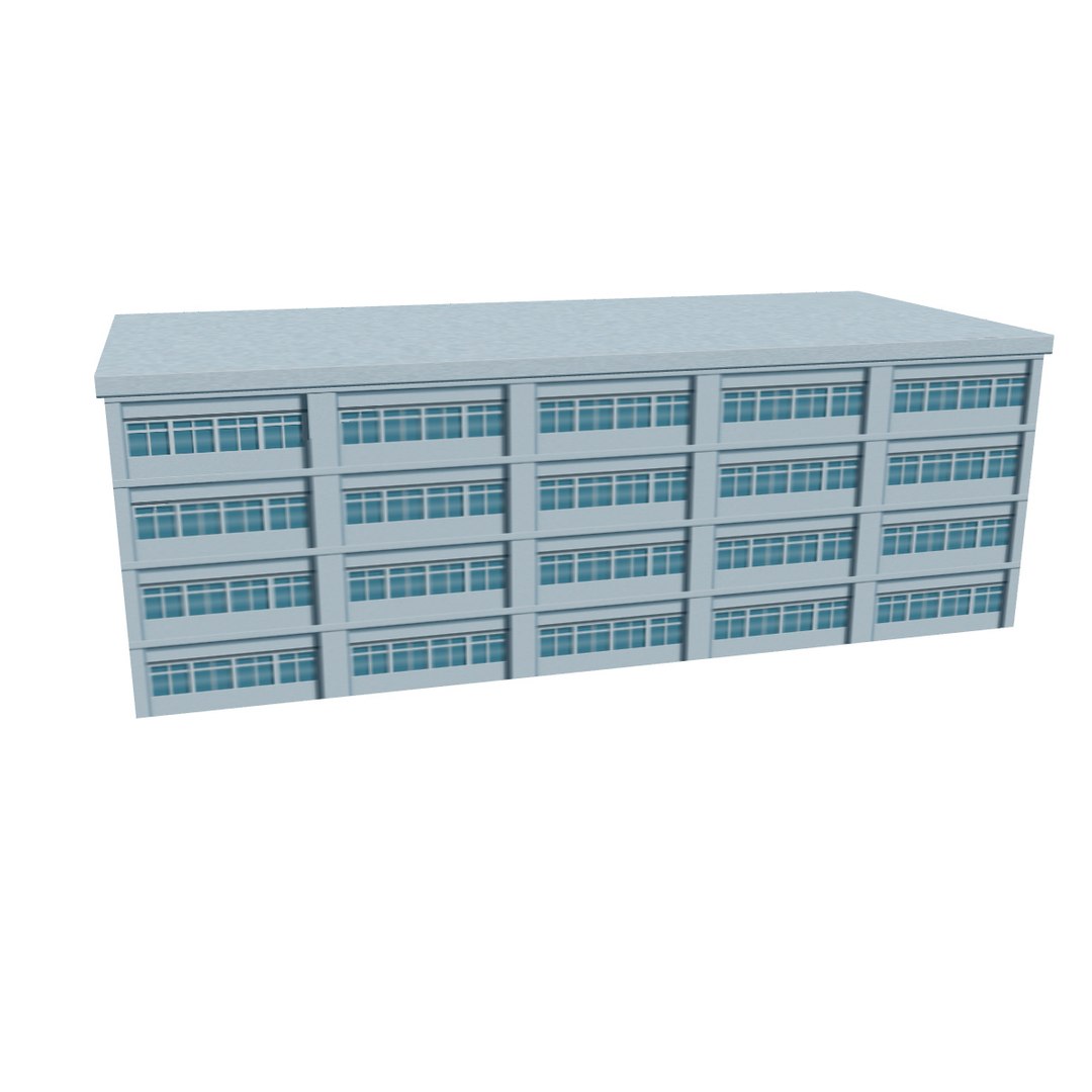 low-polygon school building 3D model https://p.turbosquid.com/ts-thumb/BT/sG5pLb/wJ3u1vQf/image14/jpg/1504777137/1920x1080/fit_q87/83f9639a3b4cbb8f7ae6810d139852efbf36e44e/image14.jpg