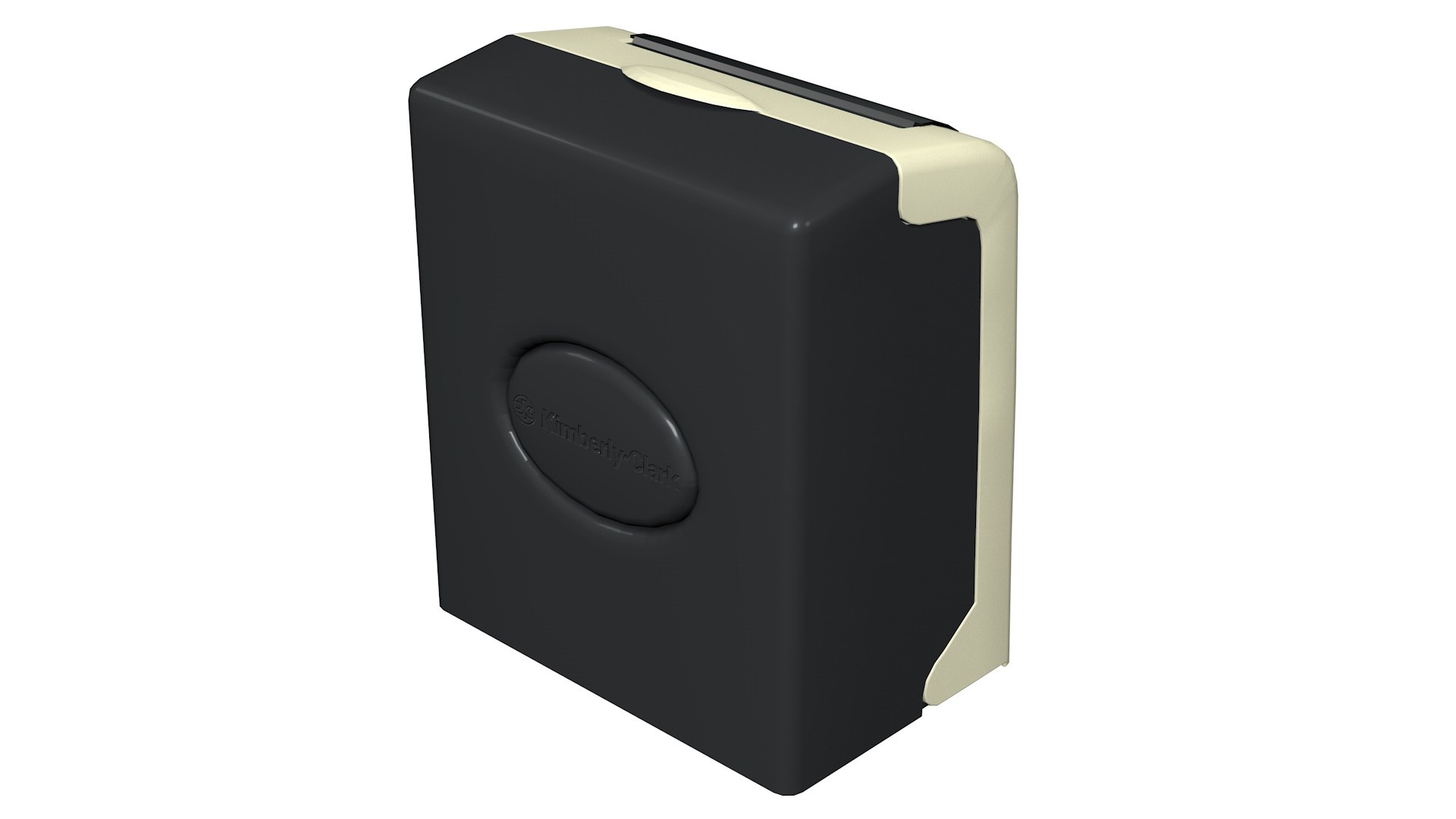 tissue holder 3D https://p.turbosquid.com/ts-thumb/BT/sby6dO/6r/8/jpg/1616595654/1920x1080/fit_q87/1b4d64899debb79d314108325048e31056263dbb/8.jpg