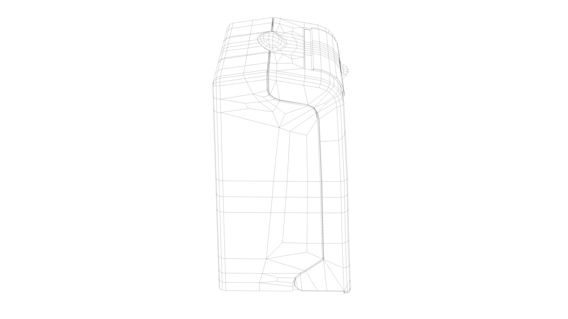 tissue holder 3D https://p.turbosquid.com/ts-thumb/BT/sby6dO/Ai/6/jpg/1616595653/1920x1080/fit_q87/911082a40cf283b8261f59cde90e63240926a642/6.jpg