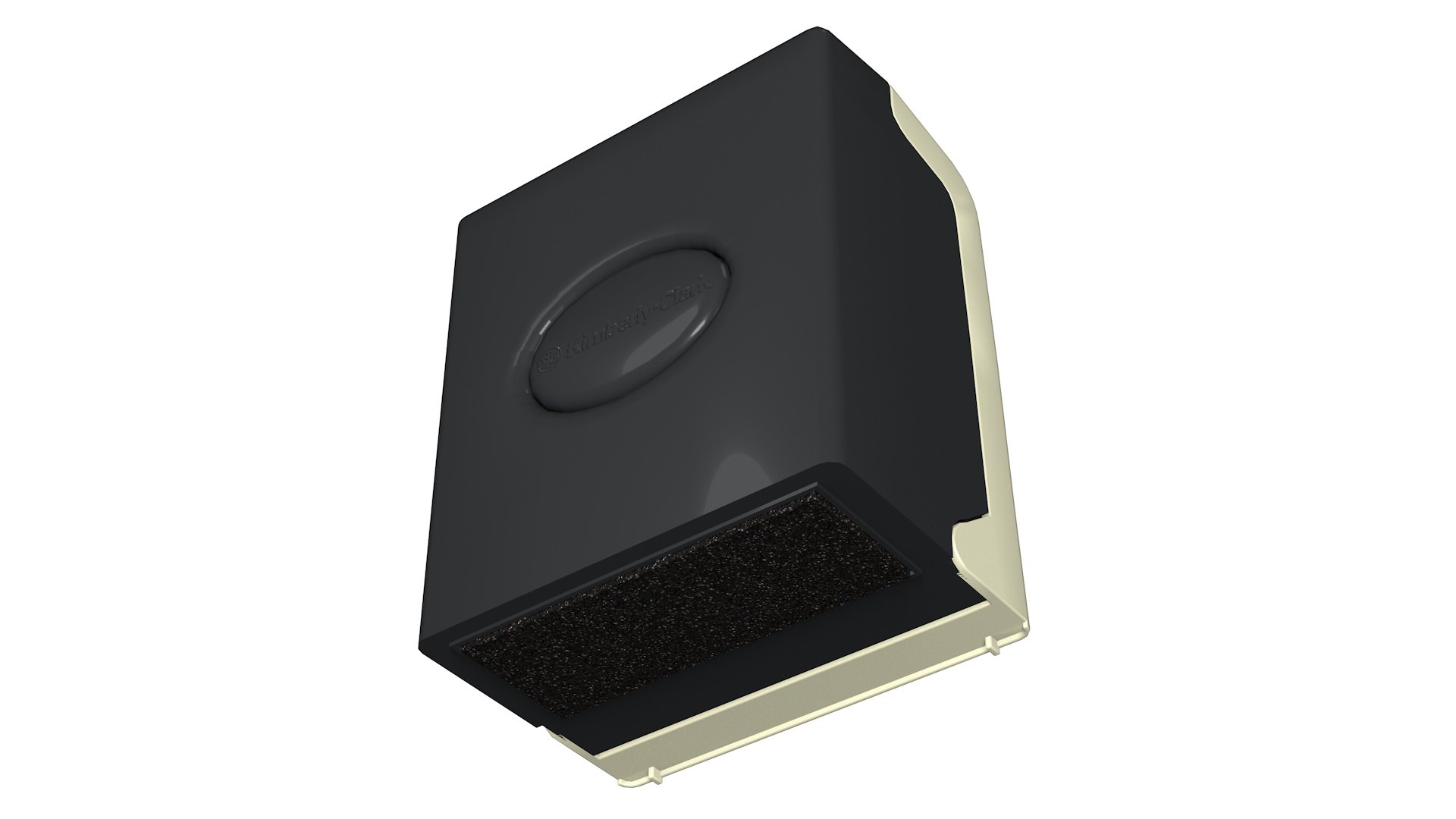 tissue holder 3D https://p.turbosquid.com/ts-thumb/BT/sby6dO/E0/9/jpg/1616595659/1920x1080/fit_q87/47a7a3a88255c96d84cce4497ad488797b40ad0c/9.jpg