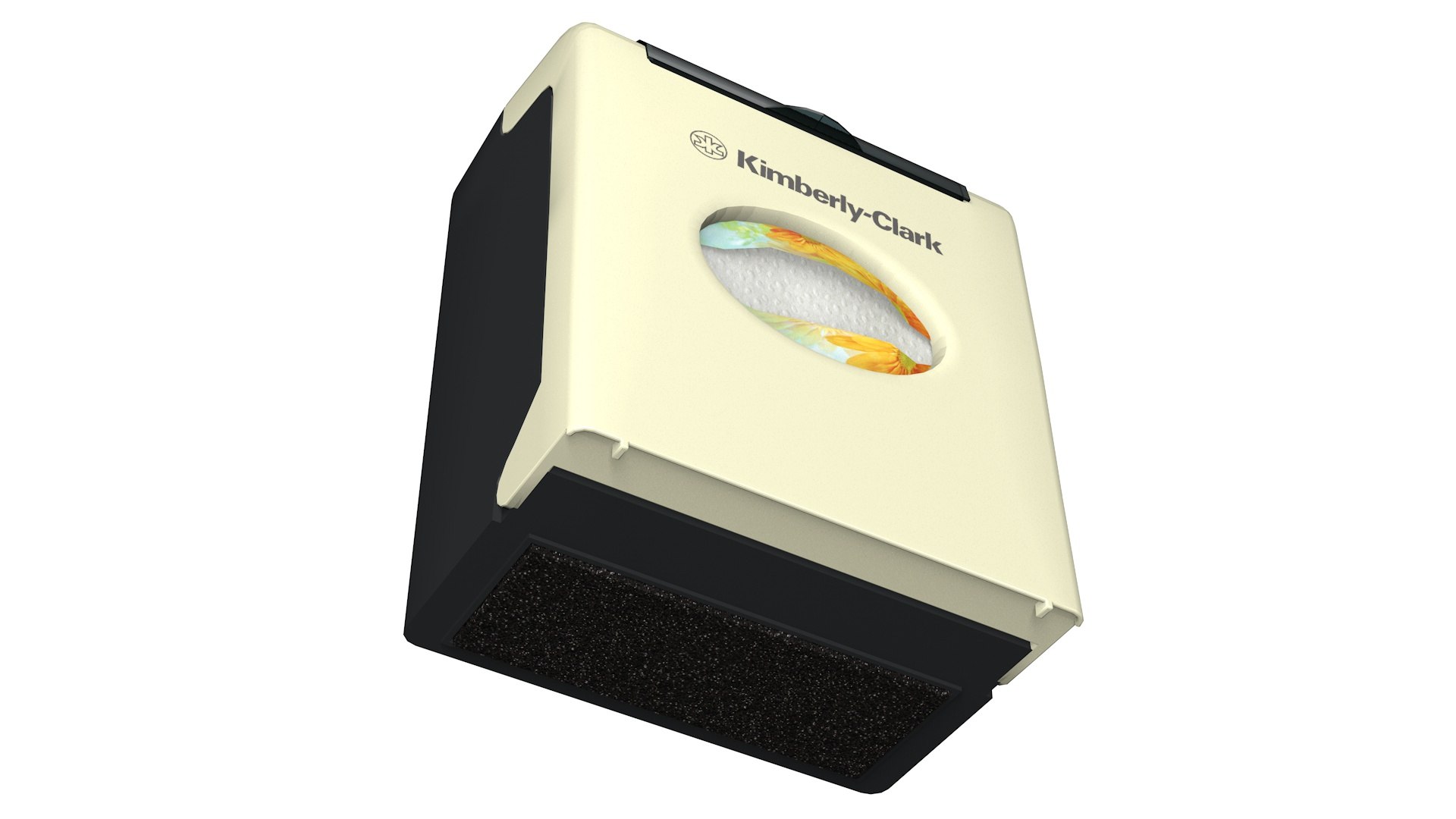 tissue holder 3D https://p.turbosquid.com/ts-thumb/BT/sby6dO/Fh/12/jpg/1616595657/1920x1080/fit_q87/6cae73013ebcb7aebc4cca96d8056f1aff085f41/12.jpg