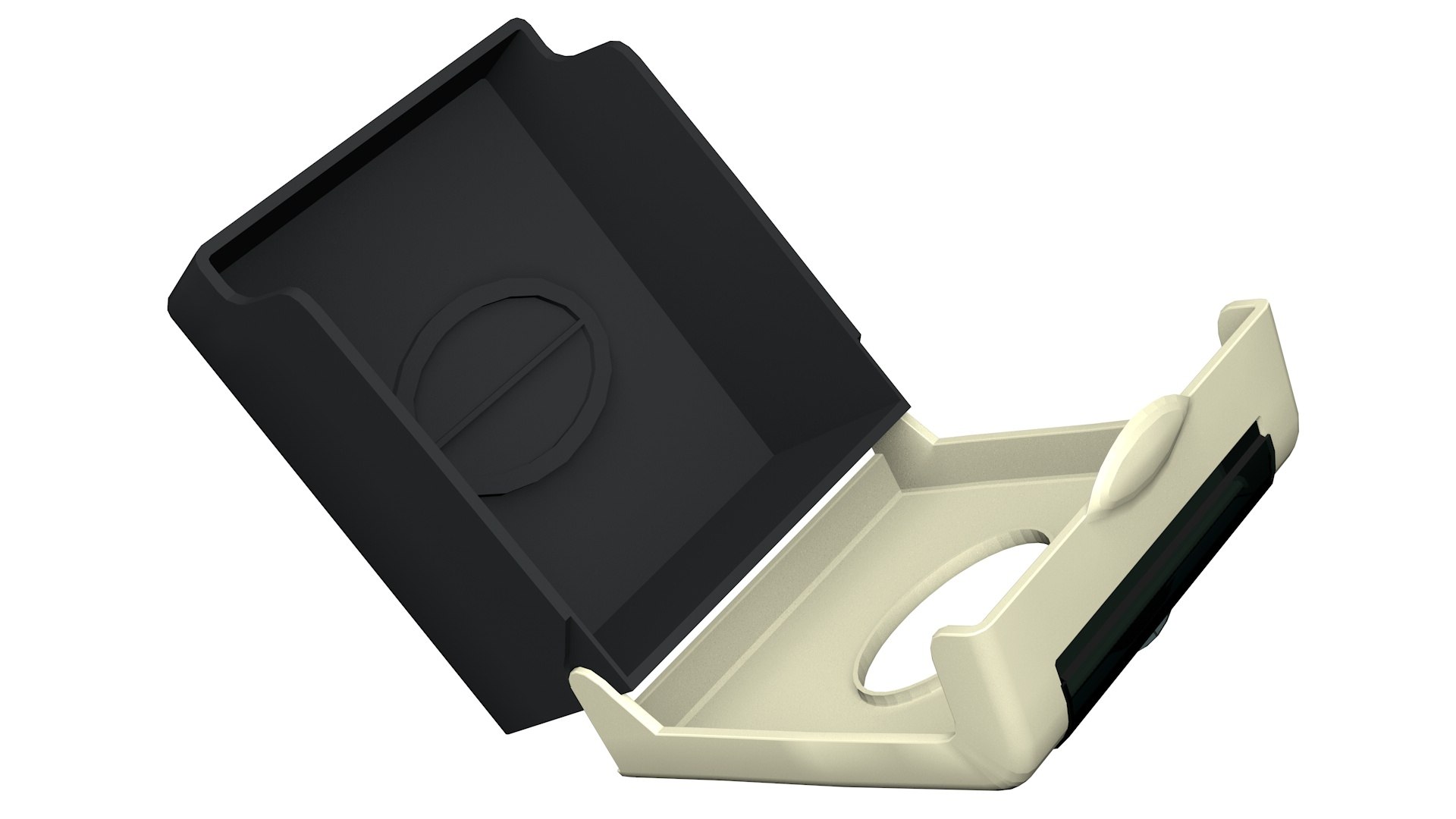 tissue holder 3D https://p.turbosquid.com/ts-thumb/BT/sby6dO/Vn/15/jpg/1616595659/1920x1080/fit_q87/7991d0dba44fc0b73b63605a1552b6f860a369d9/15.jpg