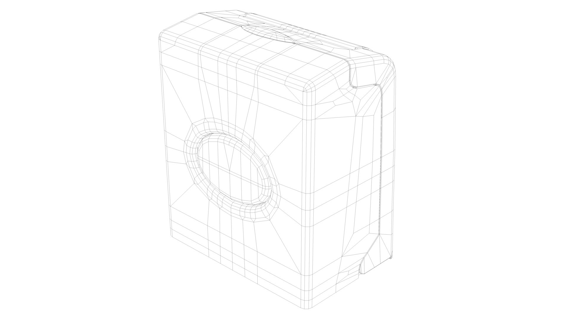 tissue holder 3D https://p.turbosquid.com/ts-thumb/BT/sby6dO/bc/7/jpg/1616595656/1920x1080/fit_q87/15be20ec5b3fa30e9a4b03c1269a87dc73c7c8ff/7.jpg